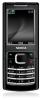 Nokia 6500 Classic jetzt kostenlos abstauben solange Vorrat reicht