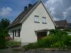 Haus Lind Gästezimmer 02181/ 82127