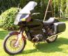 BMW R100/ 7 Bj.79