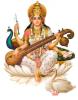 FENG-SHUI,  REIKI,  MEDITATION. Ludivine-Sarasvati Beauvais