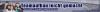 Systemdownline