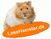 LoseHamster.de