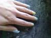 VerenasNailsmobil - Nagelstudio Happy Hour