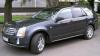 Cadillac SRX 3, 6 Sport Luxury