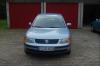 VW Passat Comforline 1, 6 Super Zustand