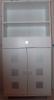Midi-Badschrank -  VP 65, 00 €