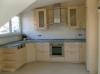 2, 5 Zim 91mÂ²,  Terrasse,  Einbau