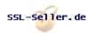 SSL-Zertifikate ab EUR 19, 95