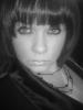 suche Nebenverdienst