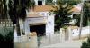 SPANIEN/ VINAROS Ferienhaus am Meer 80m,  von Privat,  5 Personen