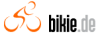 Bikie.de - mobile sales agent m/ w