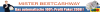 100% Profit automatisch generi