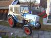 Eicher,  3155,  38 PS