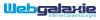 Webgalaxie - Ihr professioneller Internetpartner