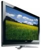 LCD TV FULL HD ready 42 Zoll