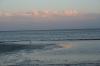 QIGONG an der Ostsee