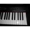Yamaha CP300