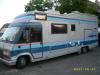 campervermittlung-Fürth