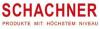 SCHACHNER HAUSHALTSGERÄTE