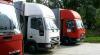 Transport,  Umzug,  Spedition,  Ungarn,  Europe Bis 1000km ab 750.- Euro