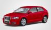 VW,  BMW,  MERCEDES,  AUDI,  für 2, 05€ AM TAG