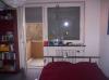 Schöne 1, 5 Zimmer Wohnung in München-Moosach