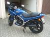 Honda VF500F