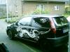 tausche fiat punto gegen kombi