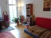 Berlin-PB-Zi.,  24.2.-7.4. Top