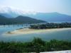 Kreuzfahrt Ostasien ab 175 Eur