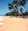 Sri Lanka,  Beruwela Ü.F. 10 Euro. Preiswerte Rundreisen!