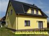 Ferienwohnung Kaeding - Urlaub auf Usedom