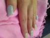 Nagelstudio - Nageldesign - Fingernägel - Nagelverlängerung