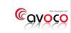 avoco Werbeagentur