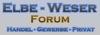 Das Elbe-Weser Forum
