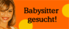 Babysitter, Tagesjobs, Homeoff.