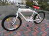 ORIGINAL FELT M-Racer - HARIBO LIMITED EDITION - NEU
