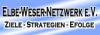 Nicht kleckern und hadern,  sondern klotzen und handeln