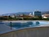 Immobilien,  Alanya  5 Sterne,  all Inclusive