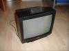 Verkaufe Fernseher