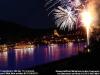 Samstag 19. Juli 2008 Weinfest-Sommerparty mit Feuerwerk-Rheinschiffahrt