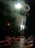 Samstag,  2. August 2008 2 Feuerwerke Schiffrundfahrt Mittelrhein-Lichter