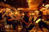 Trompeter m/ w für Bigband gesucht