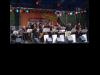 Trompeter m/ w für das Elbsound JazzOrchestra gesucht