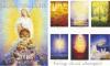 Angebot 15: Leiendecker,  H: Bilder vom Licht 2013 (WK)