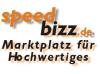speedbizz für besonderes
