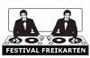 Event Promotion  kostenlos
