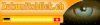 www.zukunftsblick.ch