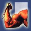 !!!!!!!German Bolics Produkte/  Steroid,  Cutting......!!!!!!!