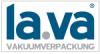 Folienschweißgerät und Vakuumierer von LAVA